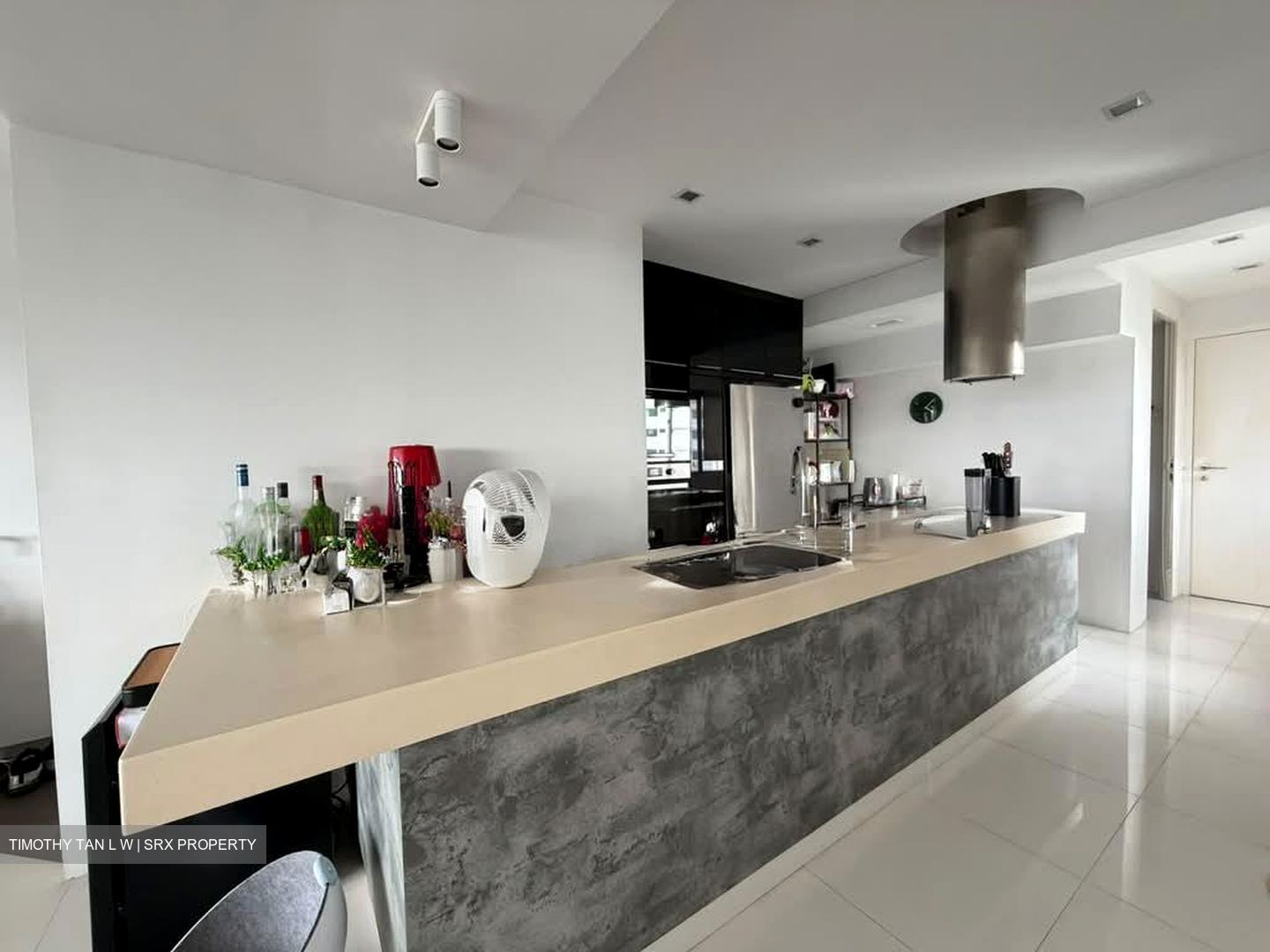 Braddell View (D20), Apartment #604965701
